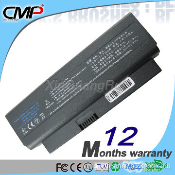 Hot! CMP compatible LAPTOP BATTERY for HP CQ20 2230 493202-001 OEM